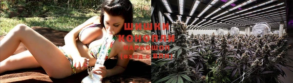 а пвп мука Липки