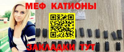 кокаин колумбия Аша