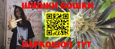 кокаин колумбия Аша