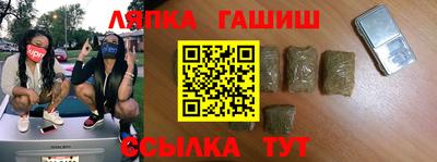 кокаин колумбия Аша