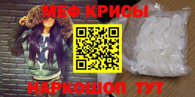 кокаин колумбия Аша