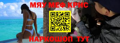кокаин колумбия Аша