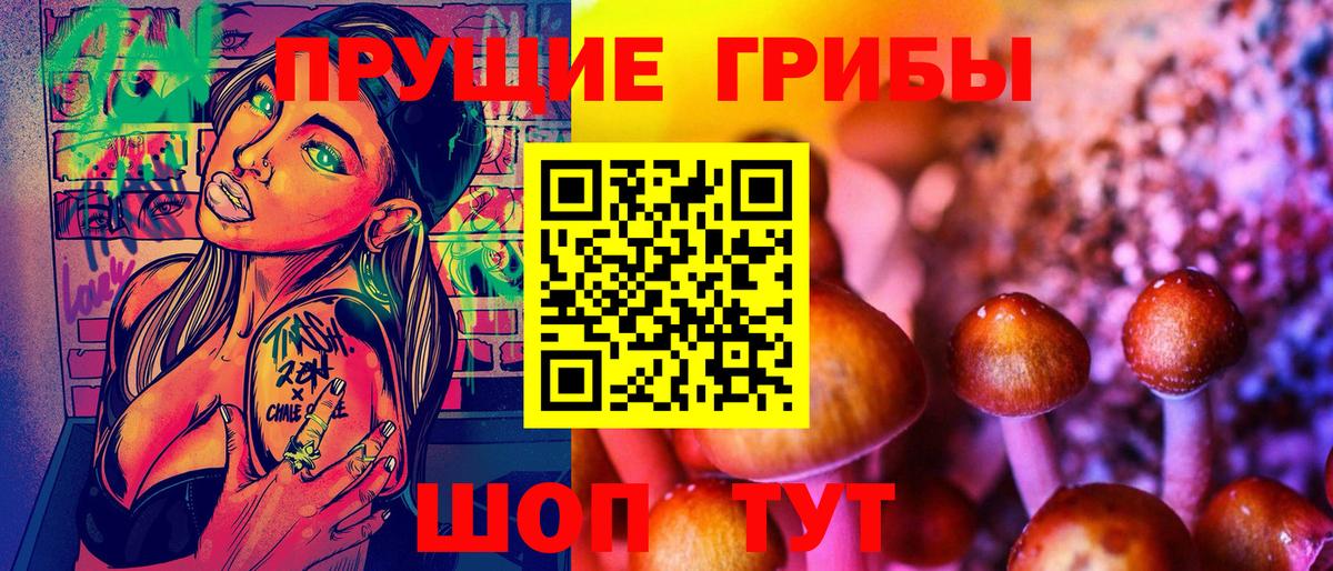 Галлюциногенные грибы мицелий Киреевск