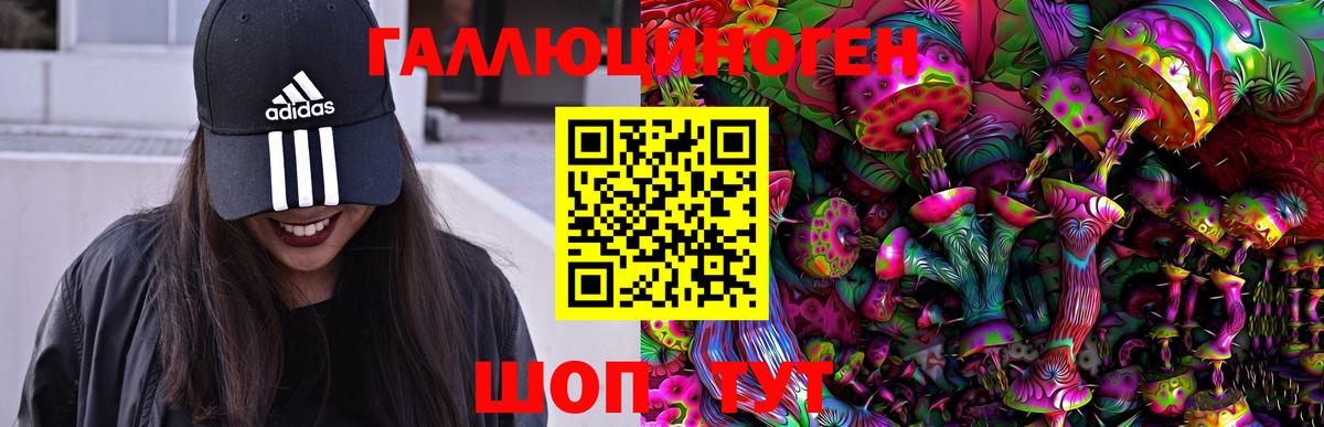 Галлюциногенные грибы мицелий  Вход с VPN  Киреевск 